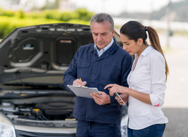 Auto Insurance in Kenosha County County
